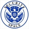 Security Space